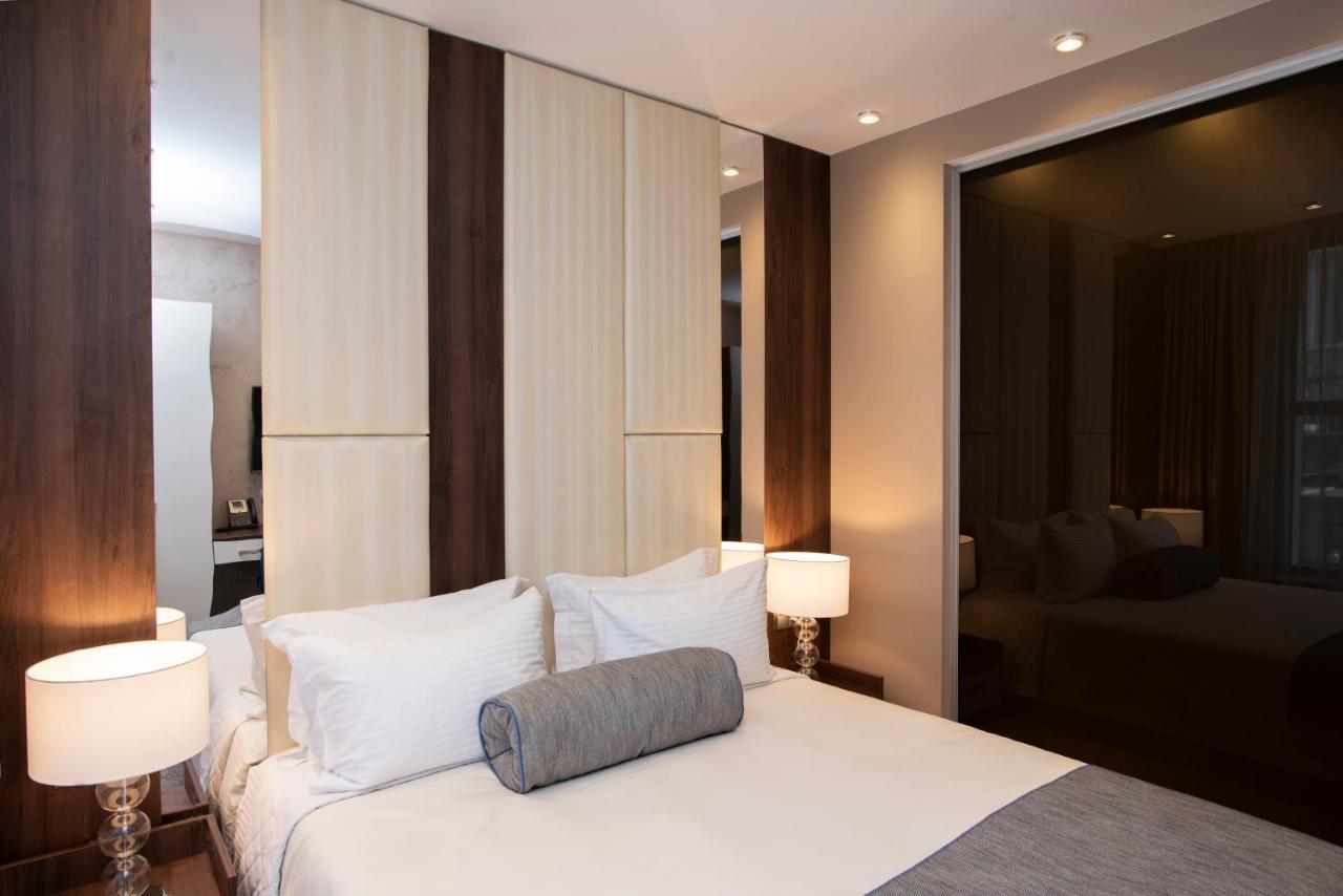 Hotel Business Club Schumen Exterior foto