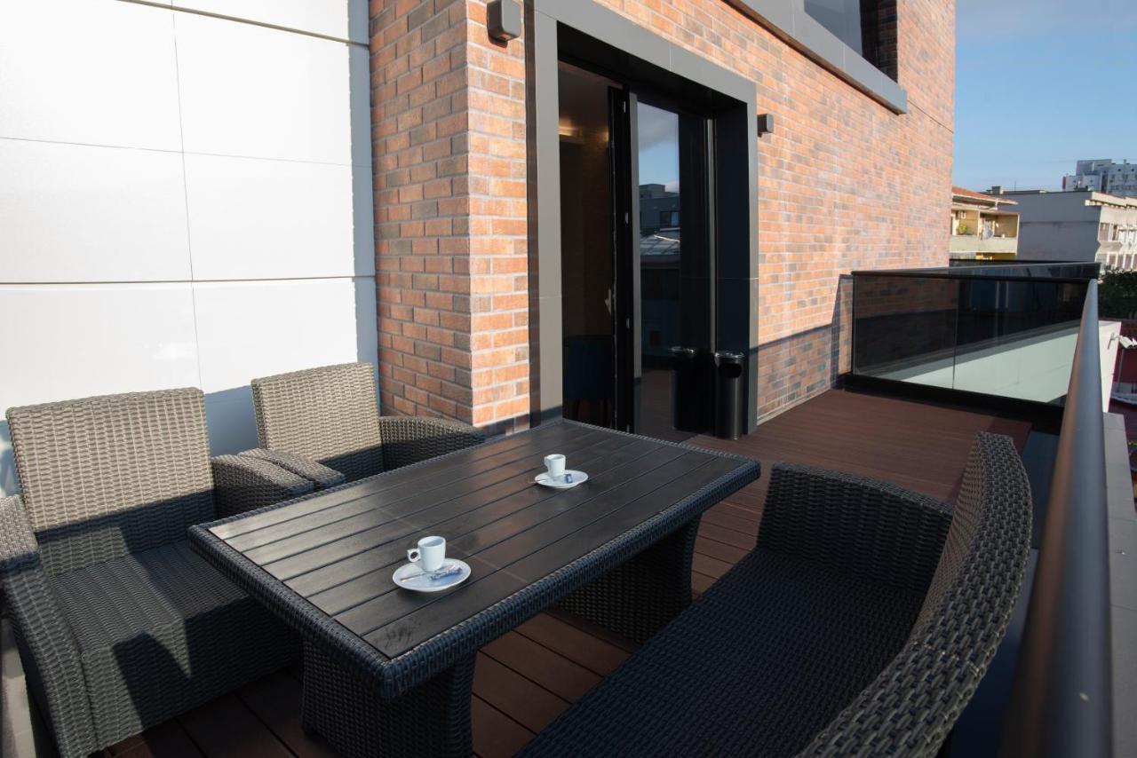 Hotel Business Club Schumen Exterior foto